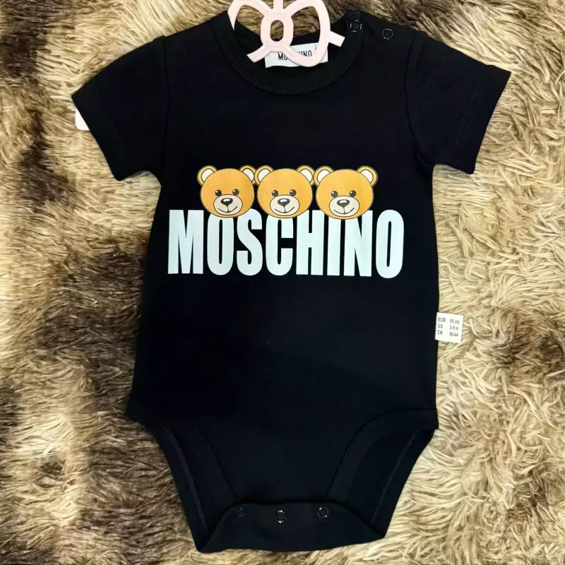 MOSCHINO