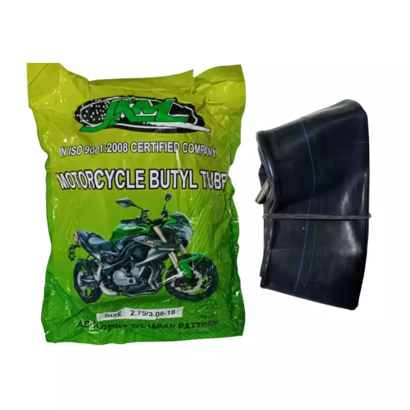 NEUMATICO 275/300X18 JKM