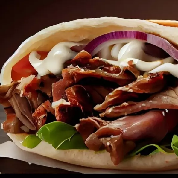 Kebab