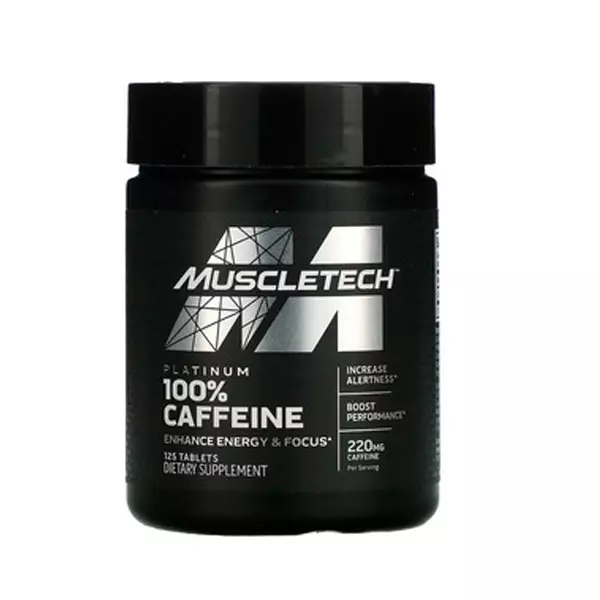 CREATINA CON CAFEINA RULEONE 30SEV