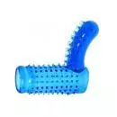 MEIA CAPA PENIANA AZUL