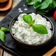 Ricota Fresca 750g
