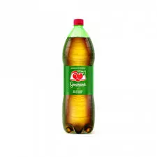 Guaraná Antartica