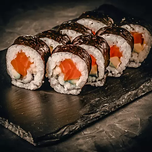 Futozú
