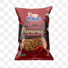 Pururuca Porkão Pimenta 100g