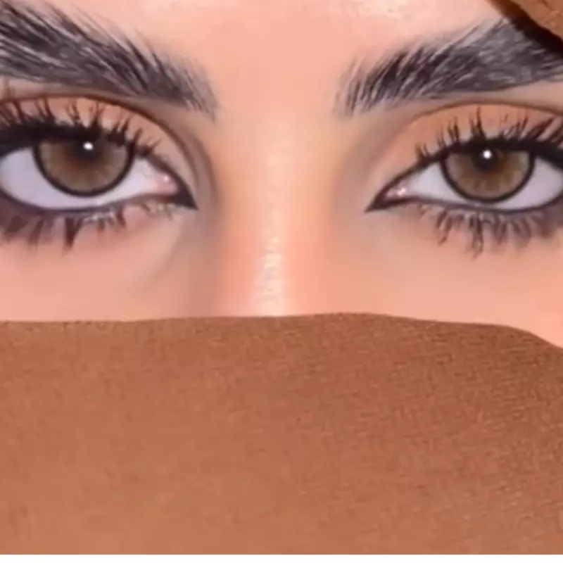 Diamond Browm 14.5