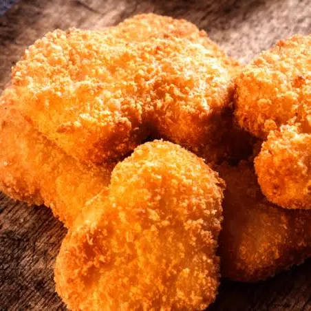 Nuggets