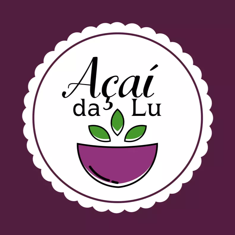 Açai 500 ml puro