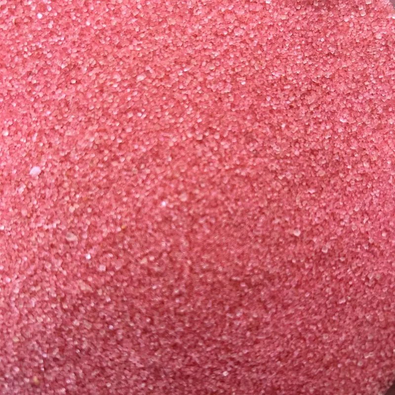 Polvo Chicle 100gr
