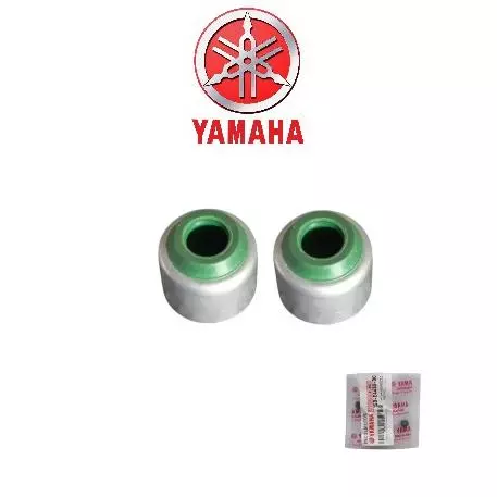 JUEGO SELLO VALVULA CRYPTON 115 TIP