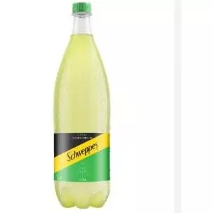 SCHWEPPES 1,5L
