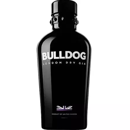 Gin Bulldog 750ml