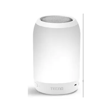 Corneta Tecno Square S2