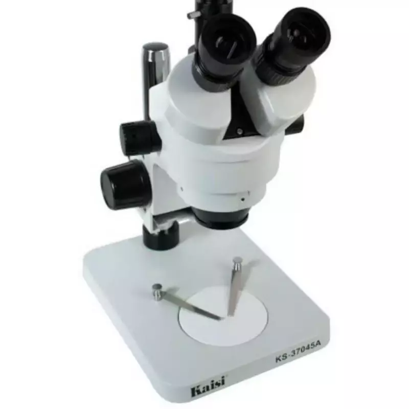 MICROSCOPIO KAISI KS-37045A