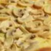 Champignon