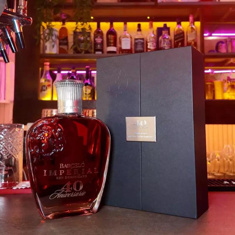 Barceló Imperial