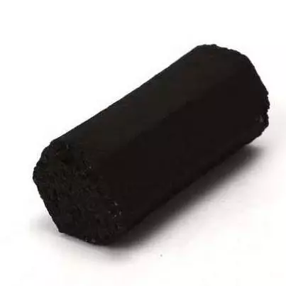 Carvão Coco Abu - unidade