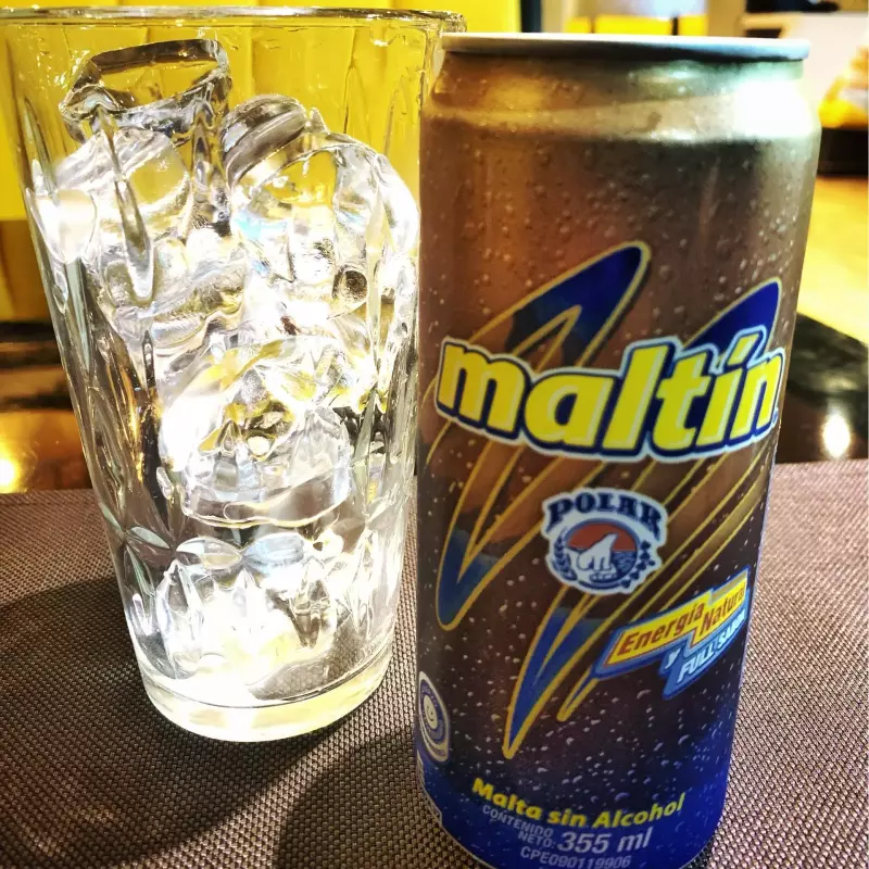 Malta