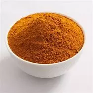 Catuaba em pó 100g
