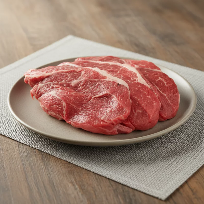 PULPA TAQUERA 5KG TIF