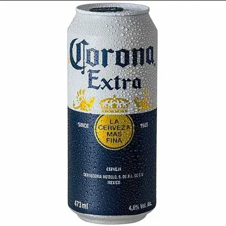 Corona 473ml