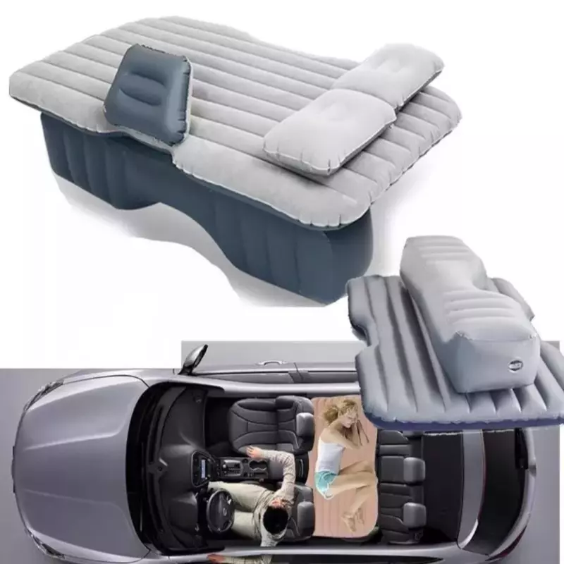 🚙COLCHON PARA AUTO🚙