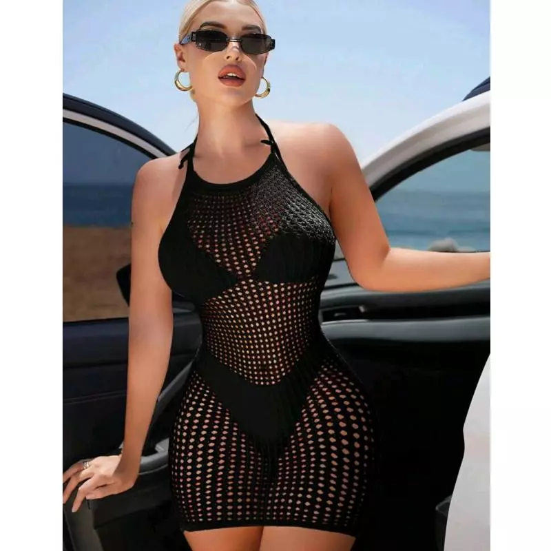 Cover playero