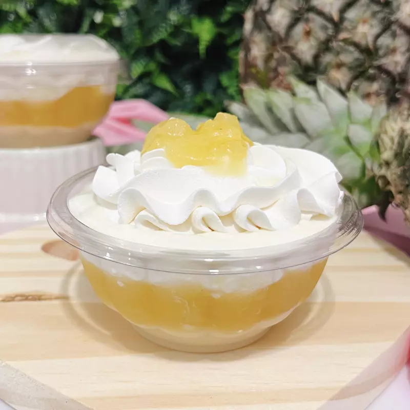 Nuvem de Abacaxi(copy)