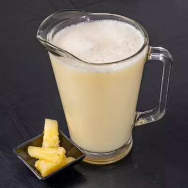 Calpis Frutal Jarra (2 lt.)