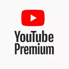 Youtube Premium + Music | 30 DIAS