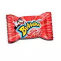 BUBBALOO MORANGO