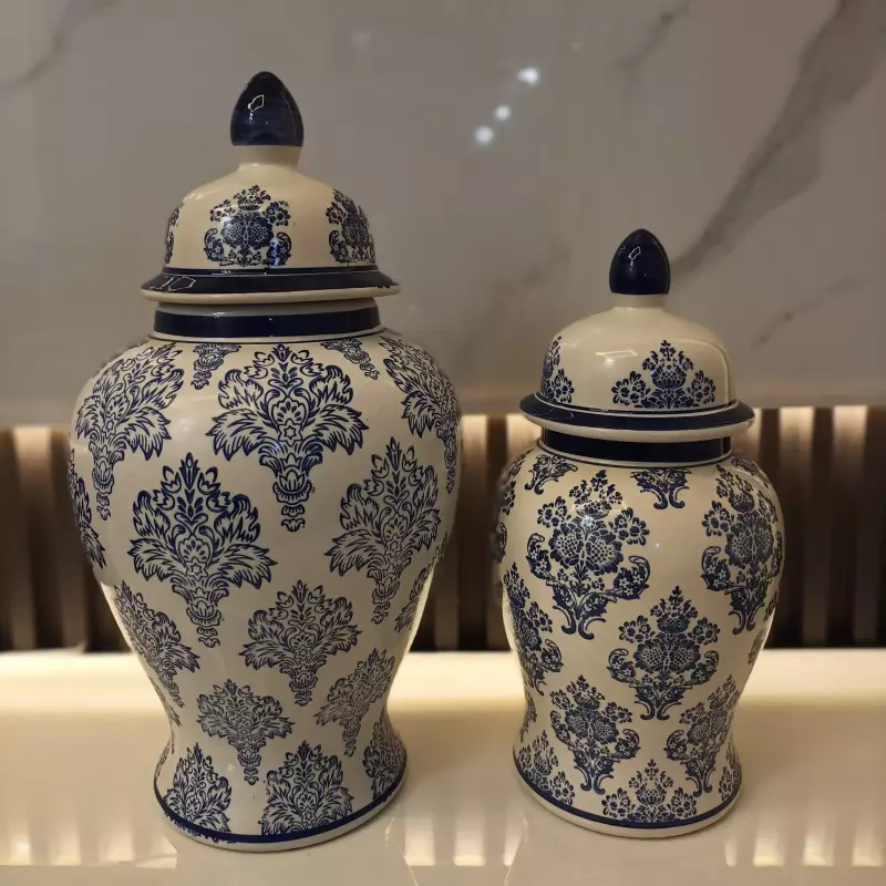 ANFORAS SET X 2 DB536L,M