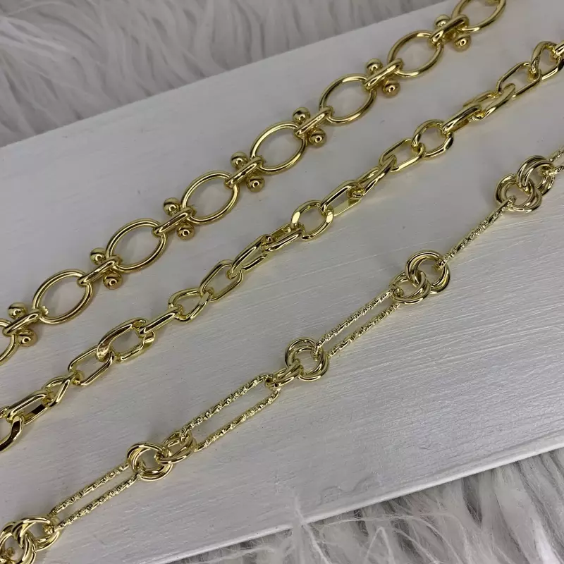 Choker