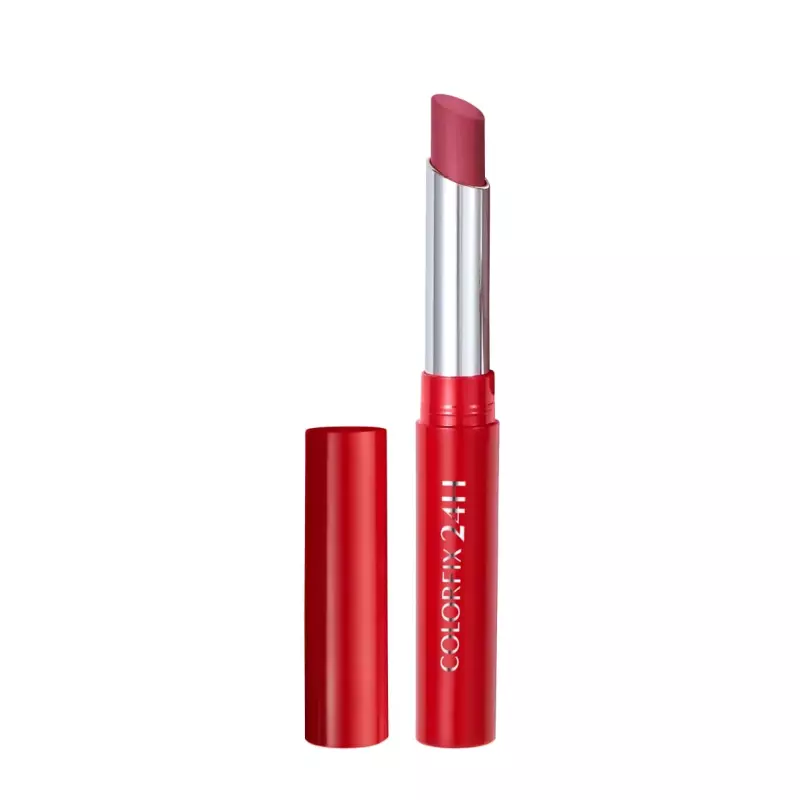 LABIAL COLORFLIX 24H ESIKA