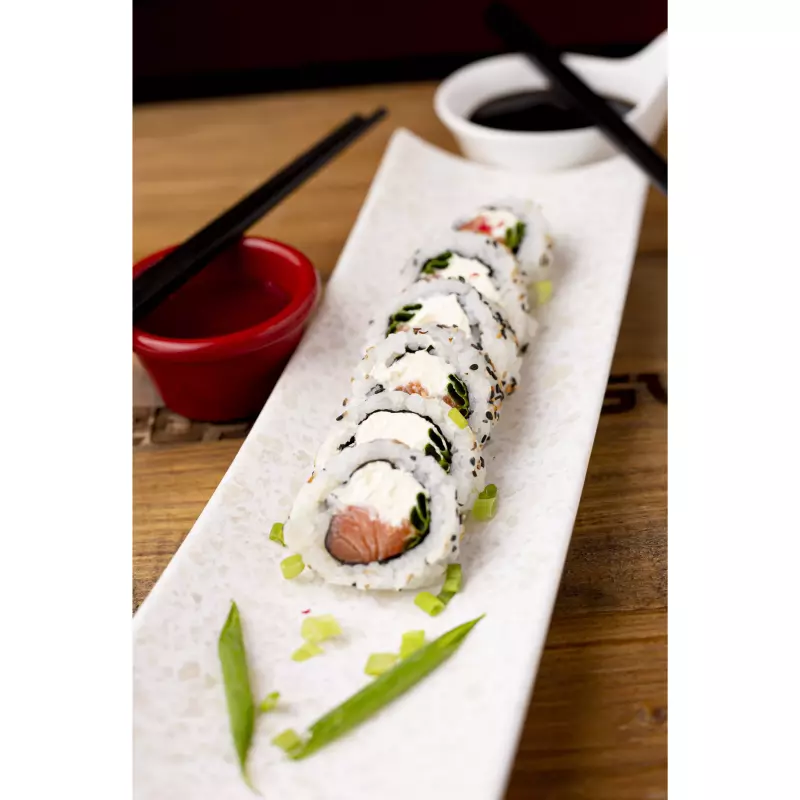 Persia Roll  - 6 o 12 UN.