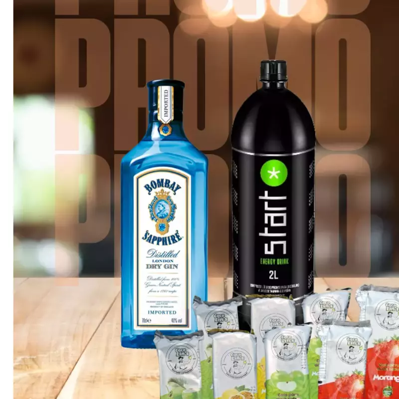 Combo/1 blue sapphire