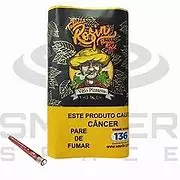 ABACO VEIO PIMENTA ROSIN COM PITEIRA