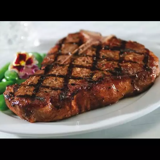 PORCION DE CARNE EXTRA