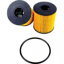 11427557012/1109x4/ JMC N350