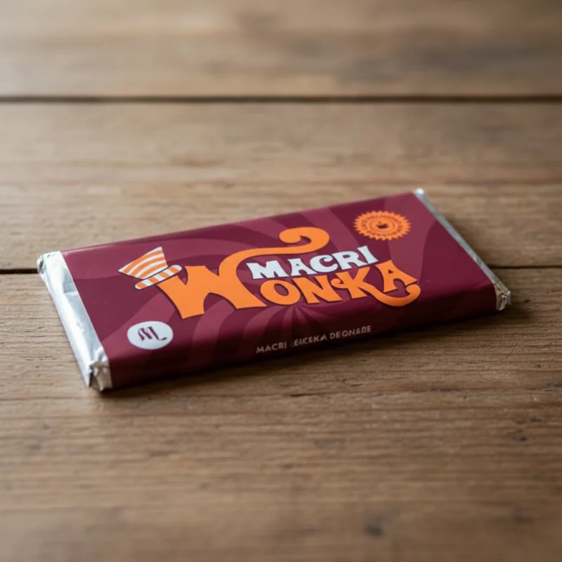 Macriwonka