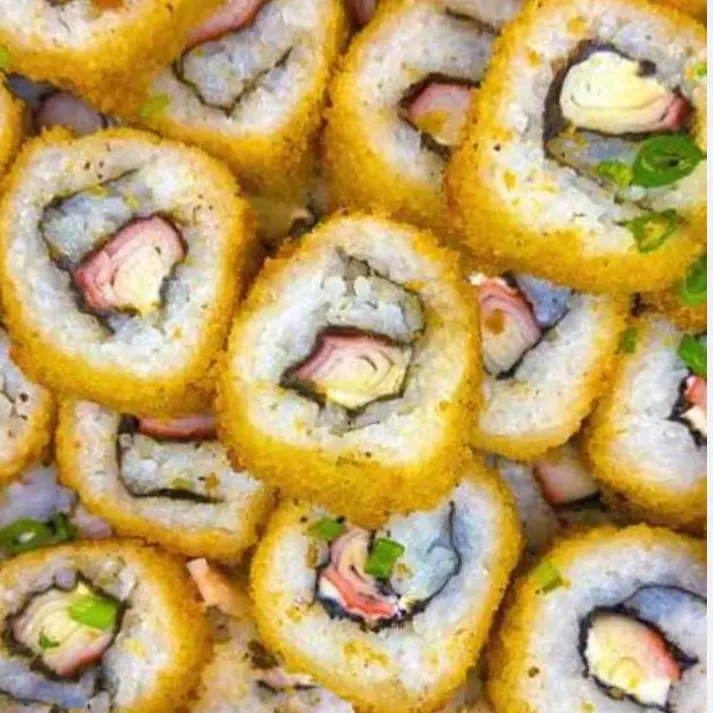 Sunshine - 24 Peças