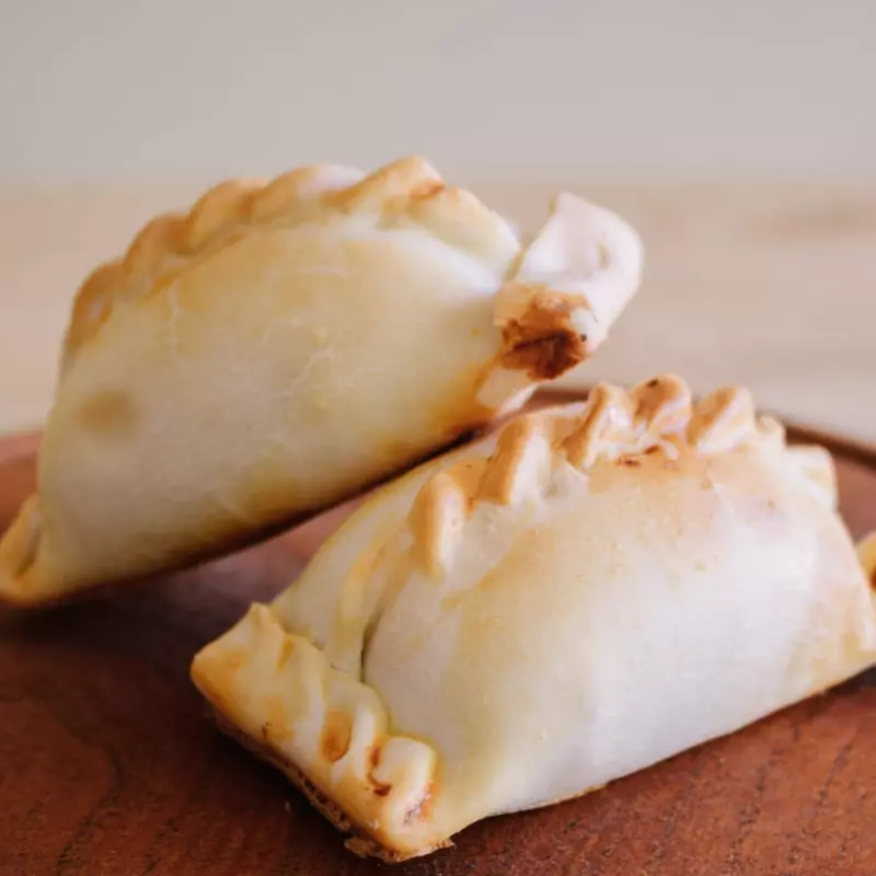 Docena Empanada de Choclo