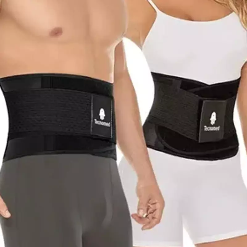 FAJAS DE FIT TECNOMED