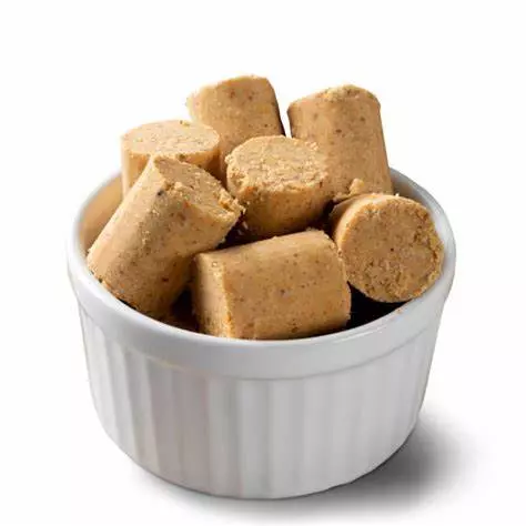 PAÇOCA