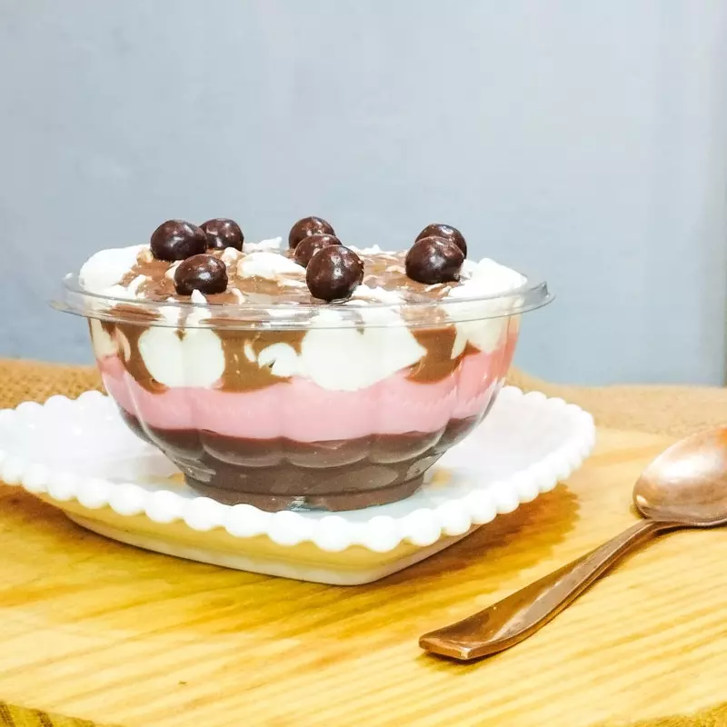 Taça Belga Tentação