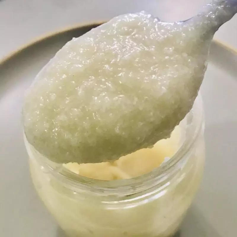 Beijinho Low Carb 300grs