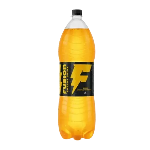 Fusion 2l Tropical