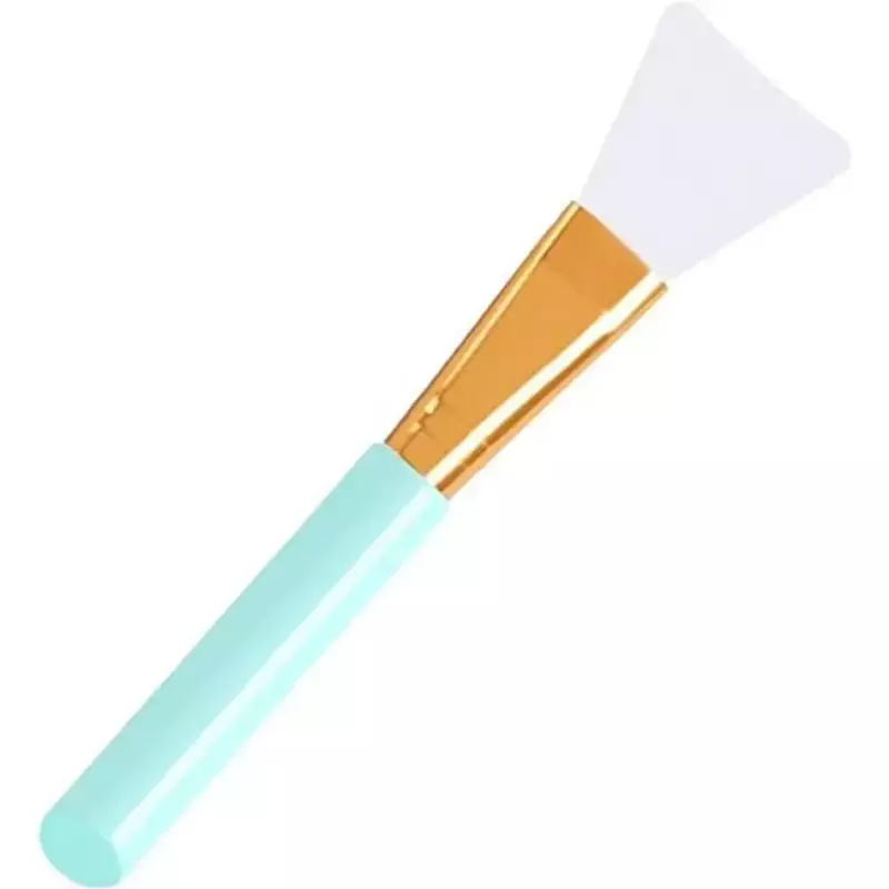 Paleta de silicona 🥢