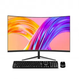 All in One LANIX X240, 23.8 pulgadas