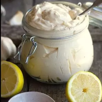 MAIONESE GRILL GOURMET 30G